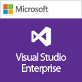 Microsoft Visual Enterprise